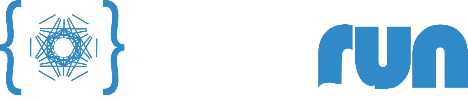 Olorun Sistemas SRL